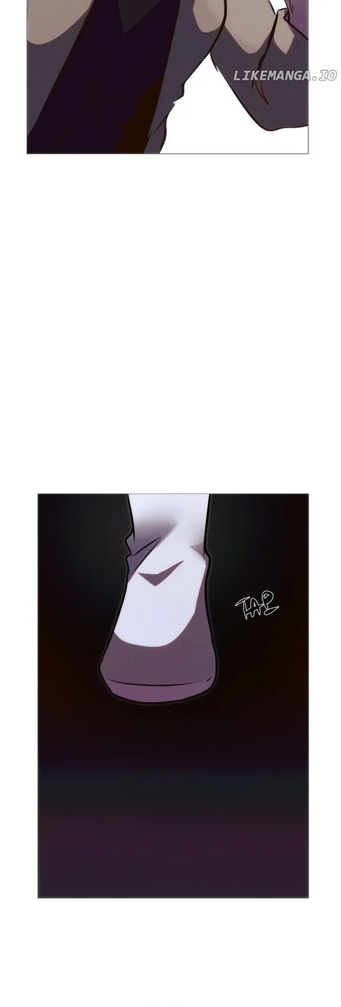 Trọng Sinh Mạc Thế Chapter 219 - 16