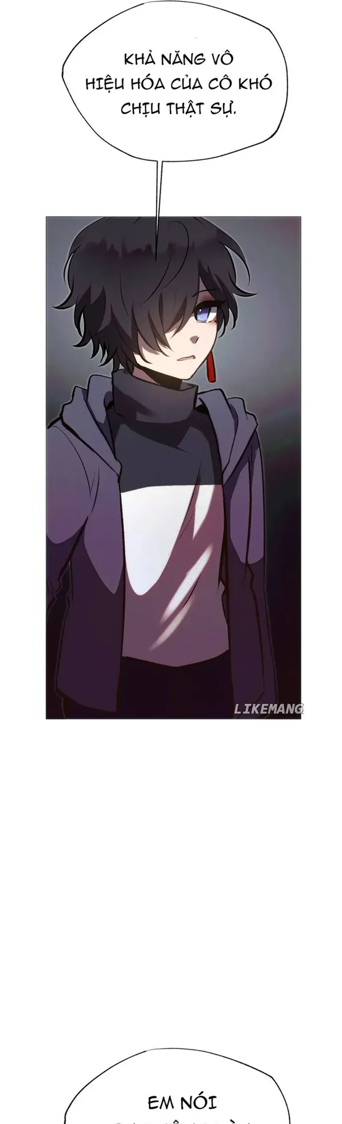 Trọng Sinh Mạc Thế Chapter 219 - 17