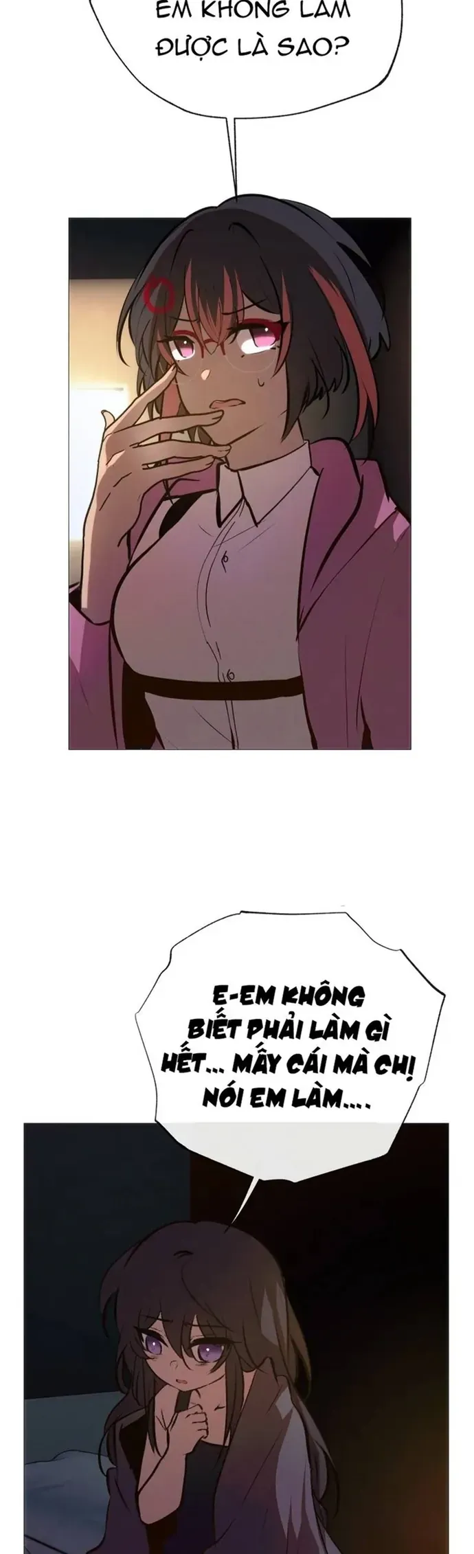 Trọng Sinh Mạc Thế Chapter 219 - 18