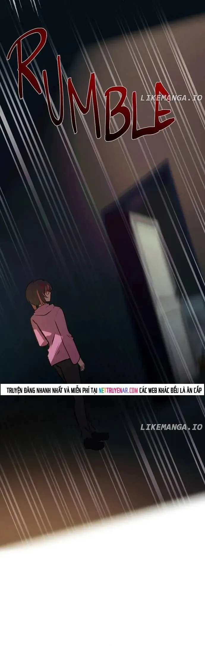 Trọng Sinh Mạc Thế Chapter 219 - 22