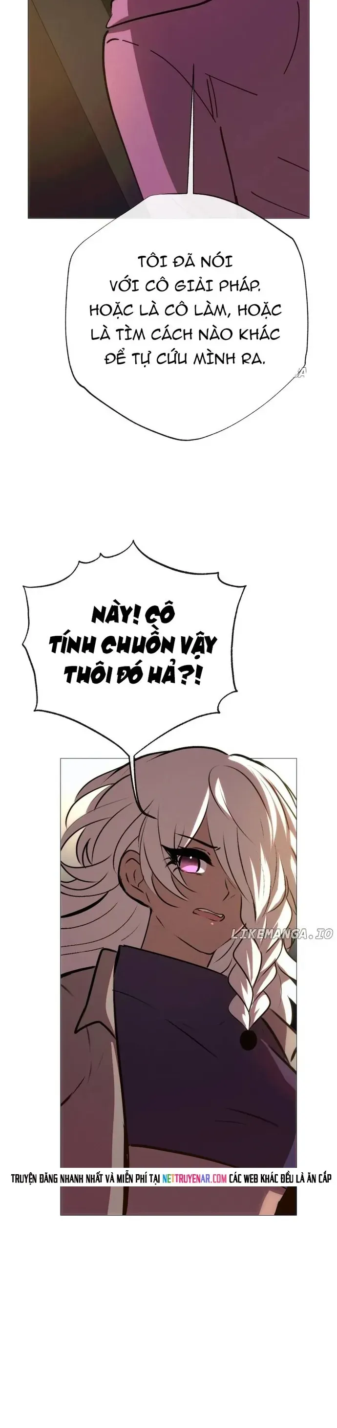 Trọng Sinh Mạc Thế Chapter 219 - 24