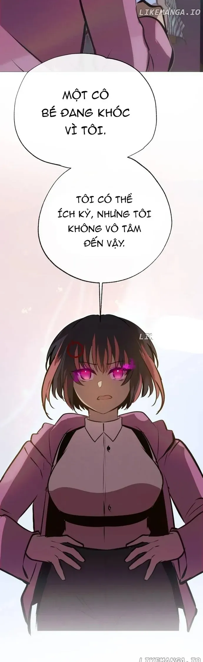 Trọng Sinh Mạc Thế Chapter 219 - 31