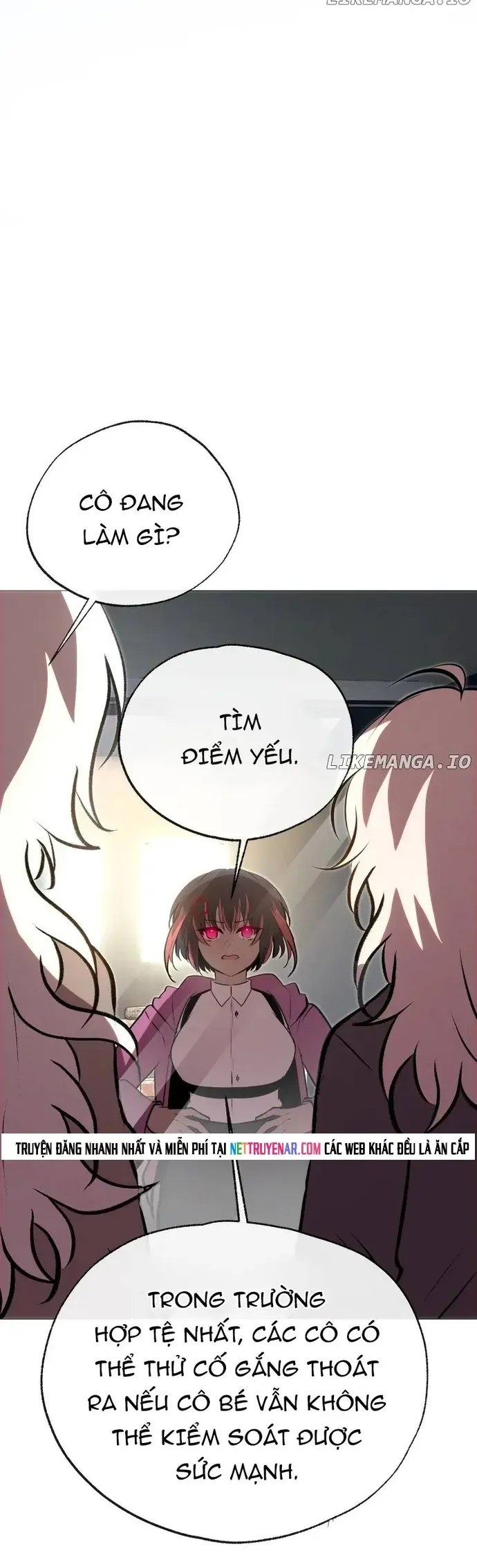 Trọng Sinh Mạc Thế Chapter 219 - 32