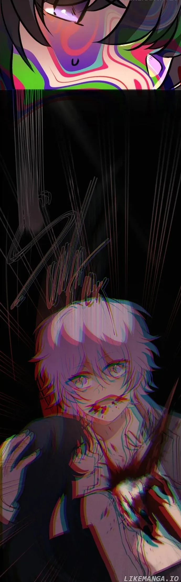 Trọng Sinh Mạc Thế Chapter 219 - 34