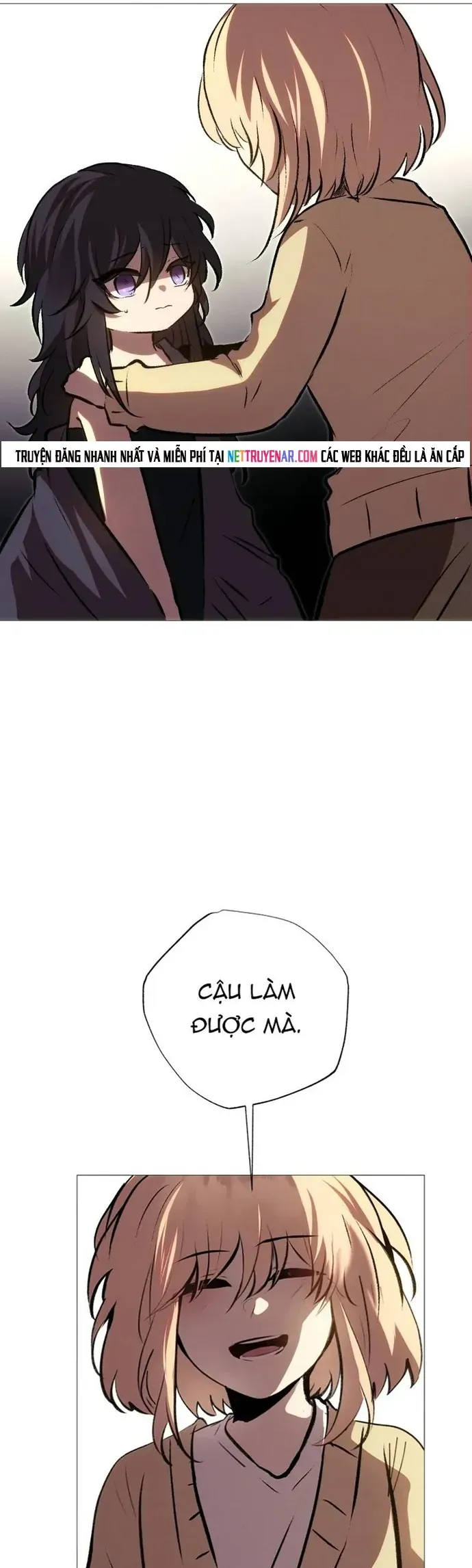 Trọng Sinh Mạc Thế Chapter 219 - 36