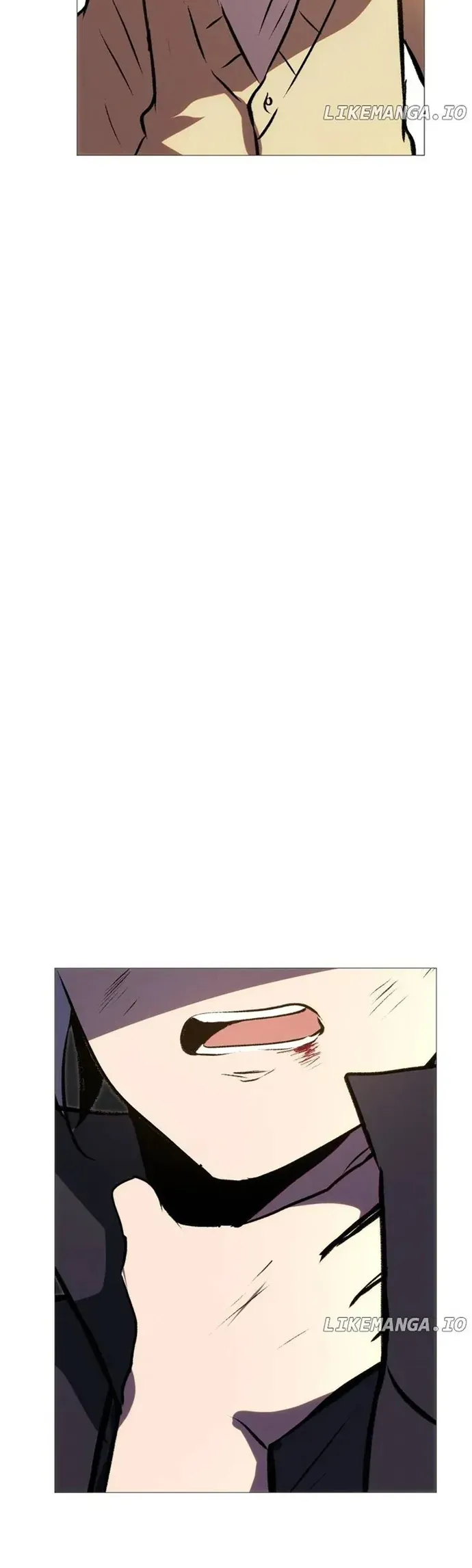 Trọng Sinh Mạc Thế Chapter 219 - 37