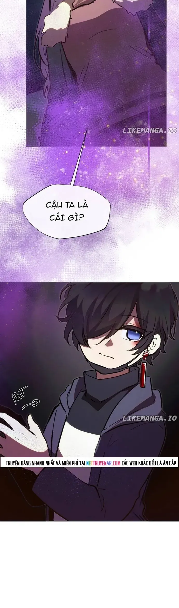 Trọng Sinh Mạc Thế Chapter 219 - 41