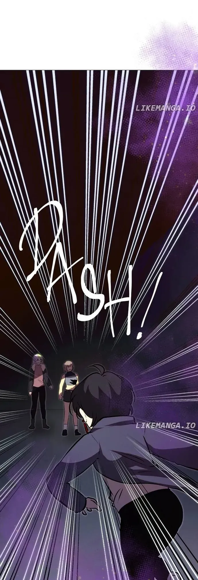 Trọng Sinh Mạc Thế Chapter 219 - 42