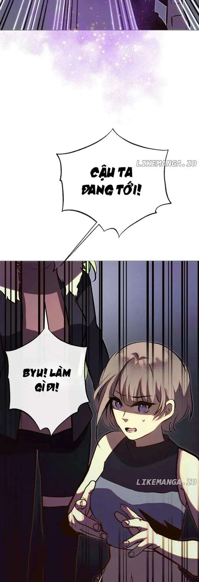 Trọng Sinh Mạc Thế Chapter 219 - 43