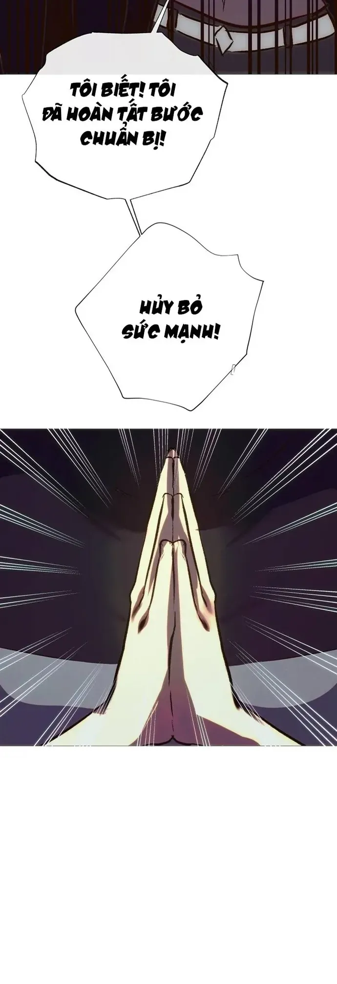 Trọng Sinh Mạc Thế Chapter 219 - 44