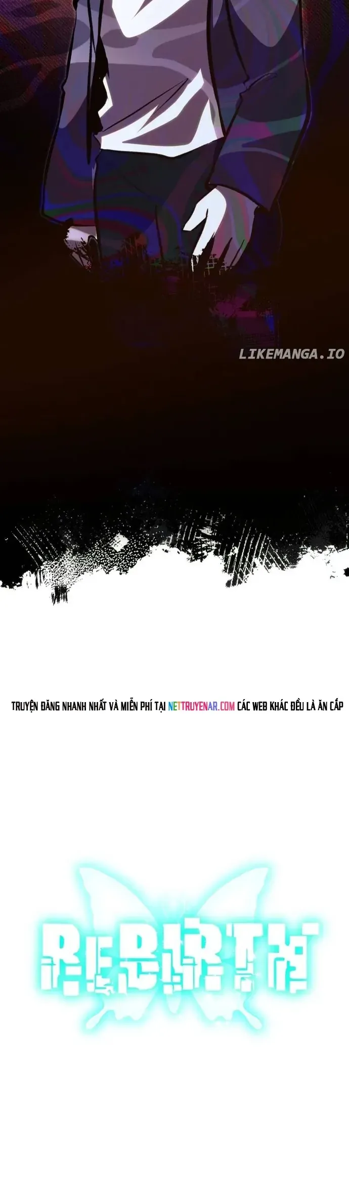 Trọng Sinh Mạc Thế Chapter 219 - 47