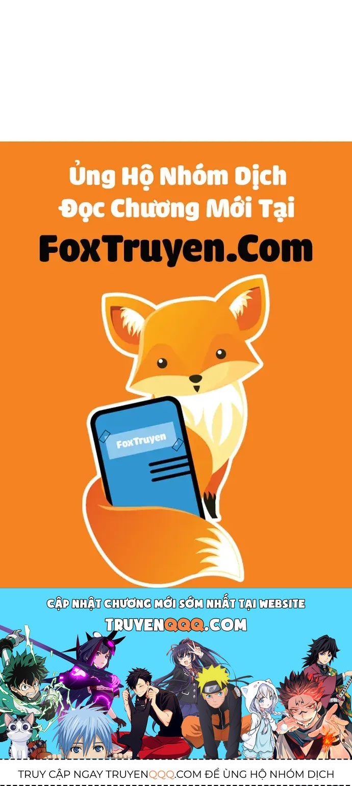 Trọng Sinh Mạc Thế Chapter 219 - 48