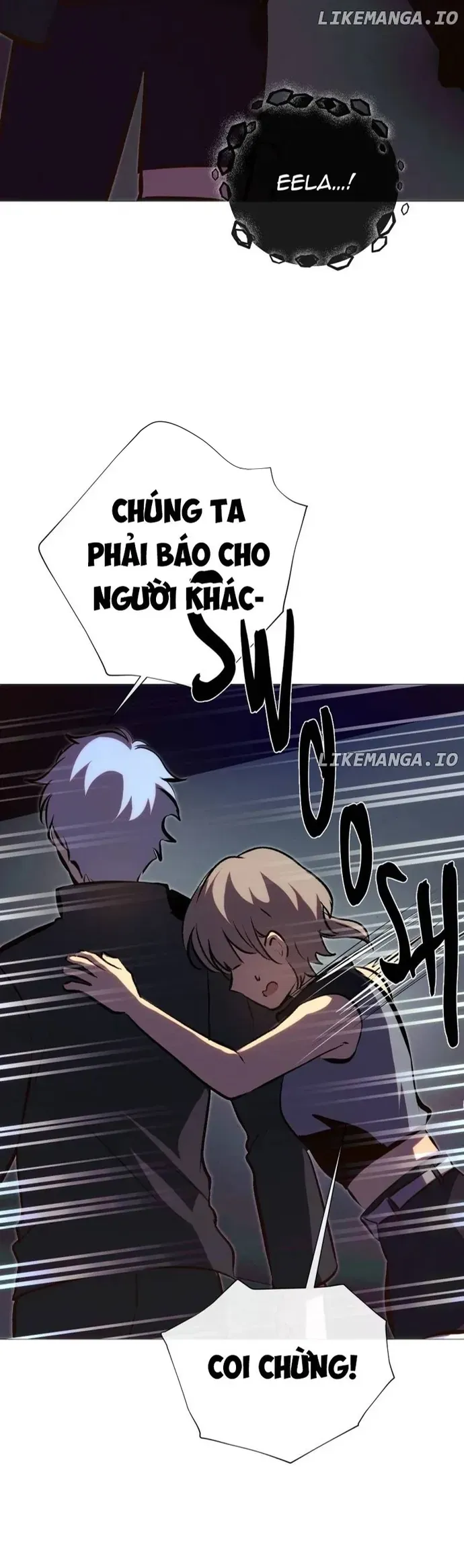 Trọng Sinh Mạc Thế Chapter 219 - 8