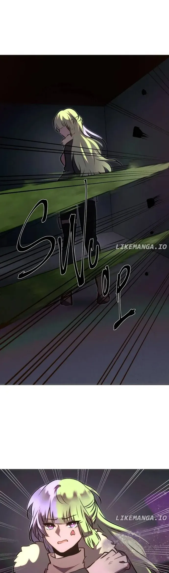 Trọng Sinh Mạc Thế Chapter 219 - 9