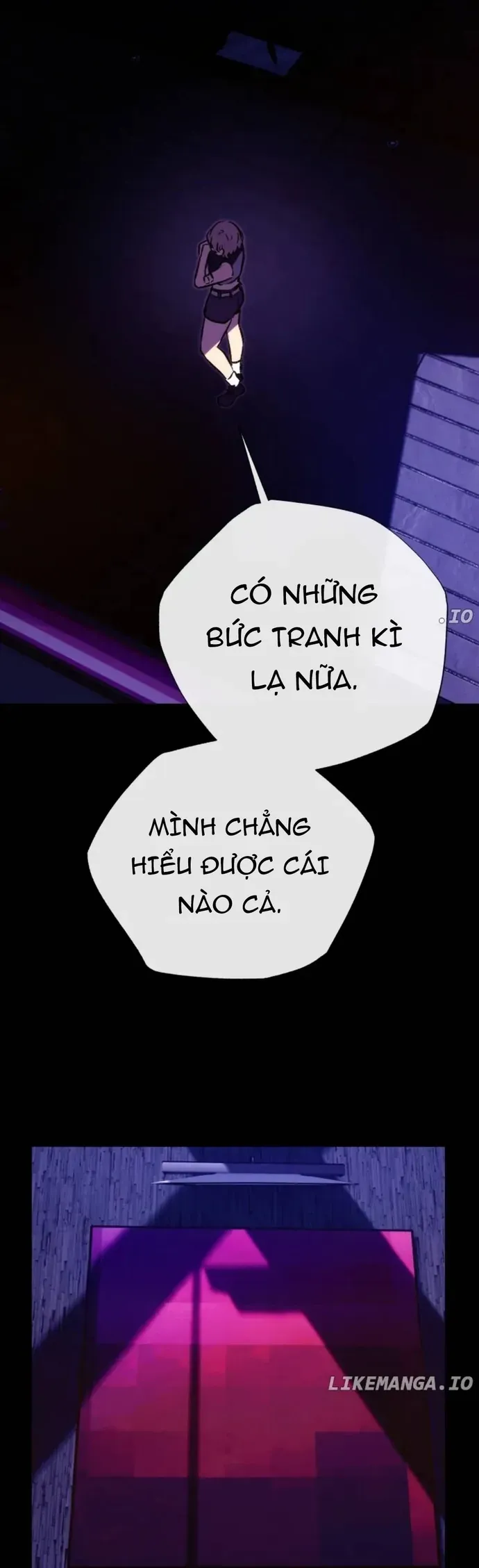 Trọng Sinh Mạc Thế Chapter 220 - 14