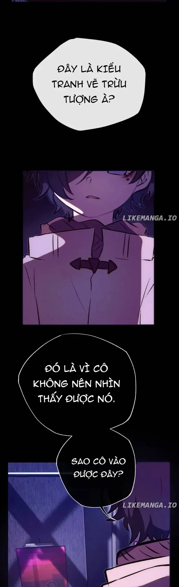 Trọng Sinh Mạc Thế Chapter 220 - 15