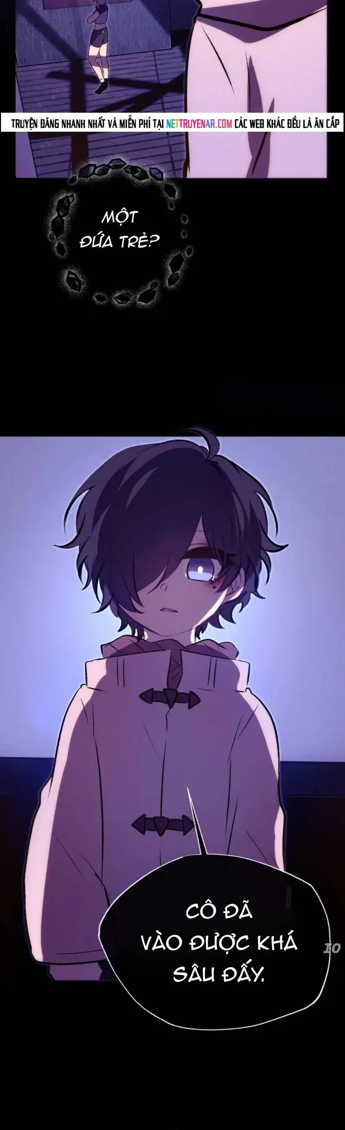 Trọng Sinh Mạc Thế Chapter 220 - 16