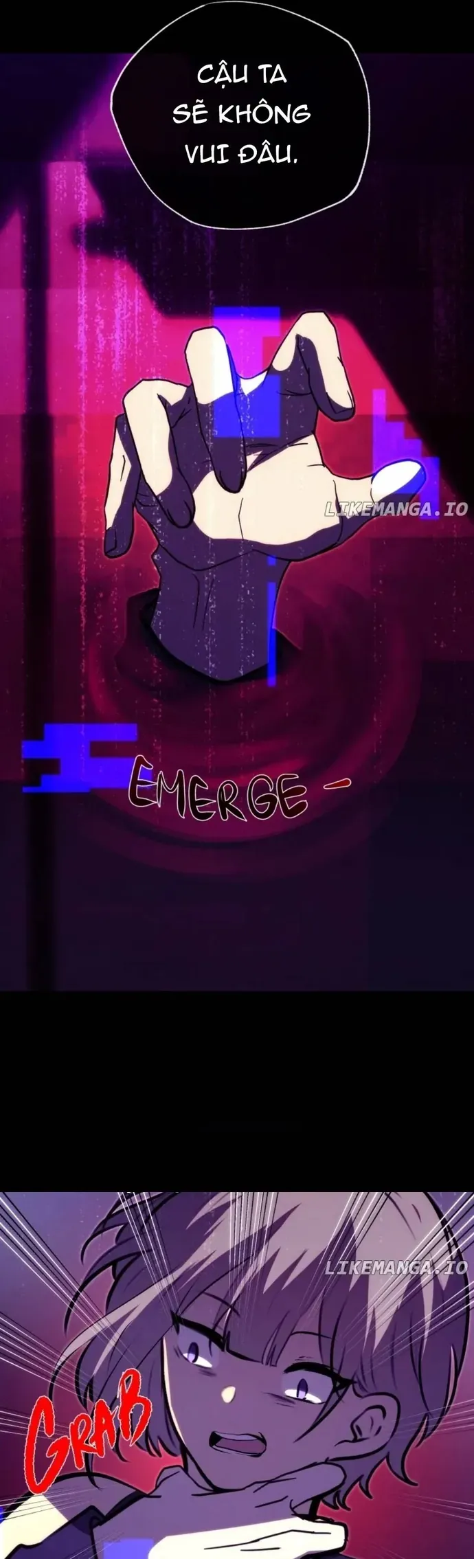 Trọng Sinh Mạc Thế Chapter 220 - 17