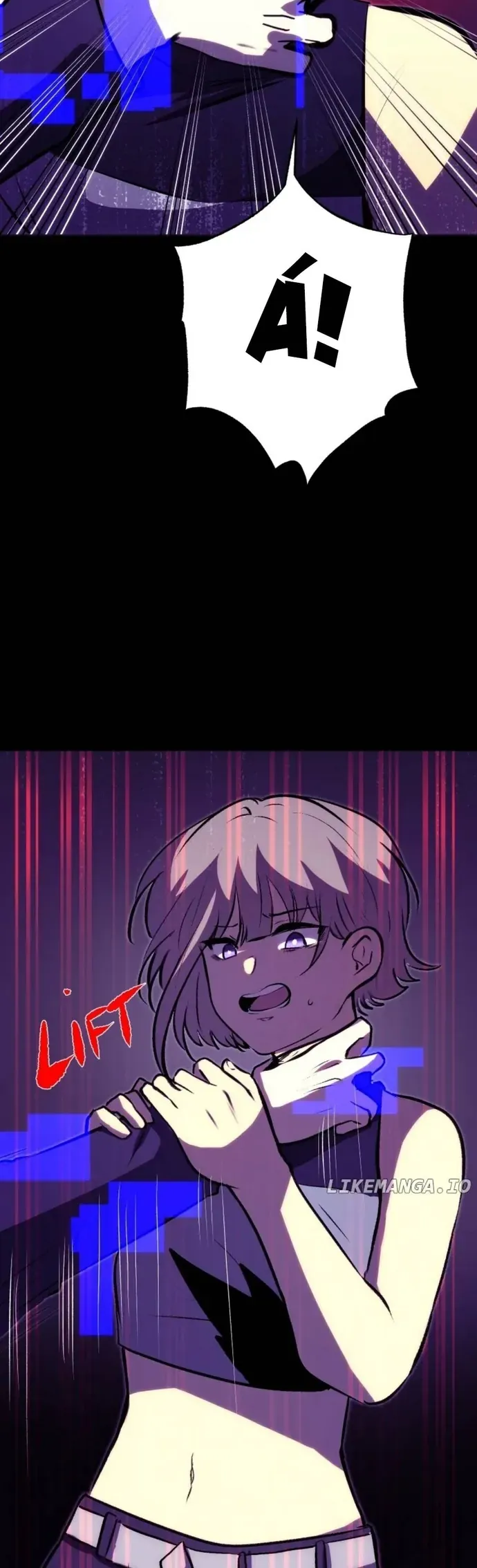 Trọng Sinh Mạc Thế Chapter 220 - 18