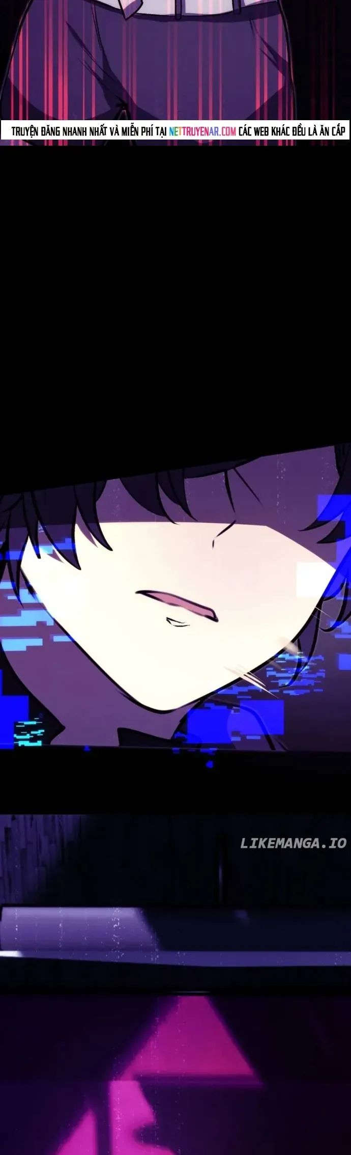 Trọng Sinh Mạc Thế Chapter 220 - 19