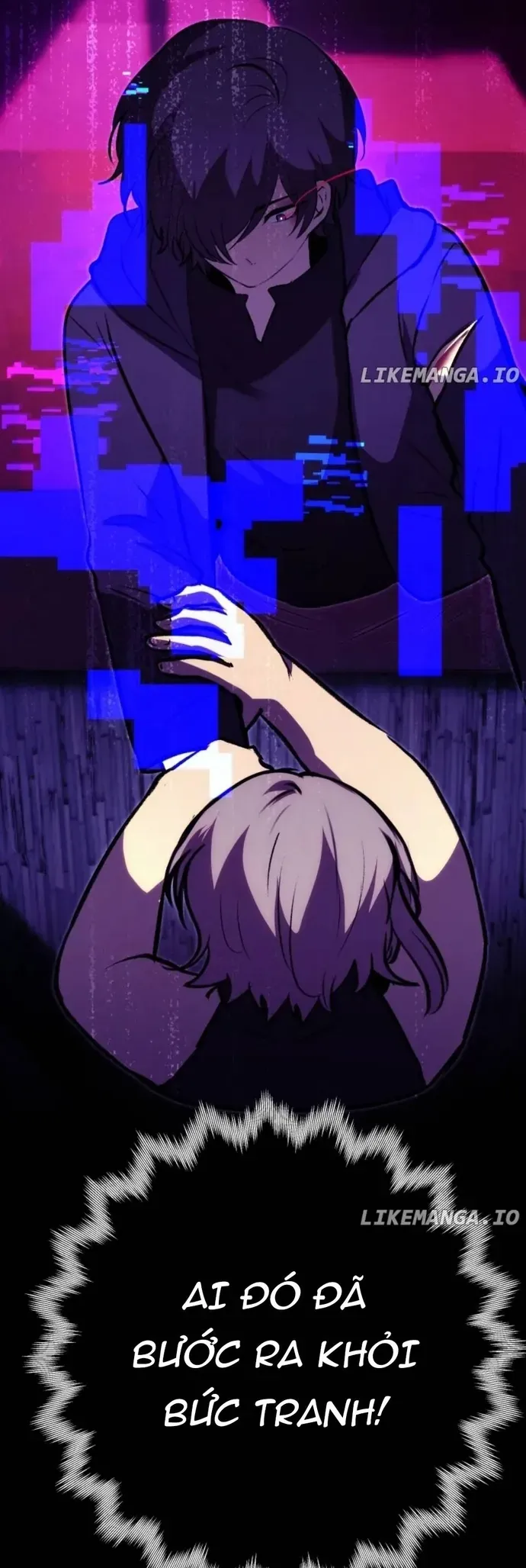 Trọng Sinh Mạc Thế Chapter 220 - 20