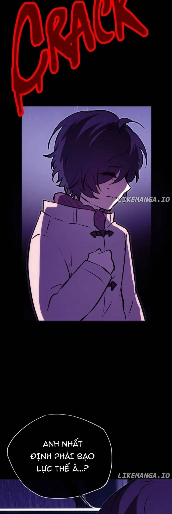 Trọng Sinh Mạc Thế Chapter 220 - 22