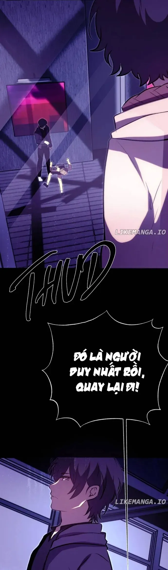 Trọng Sinh Mạc Thế Chapter 220 - 23