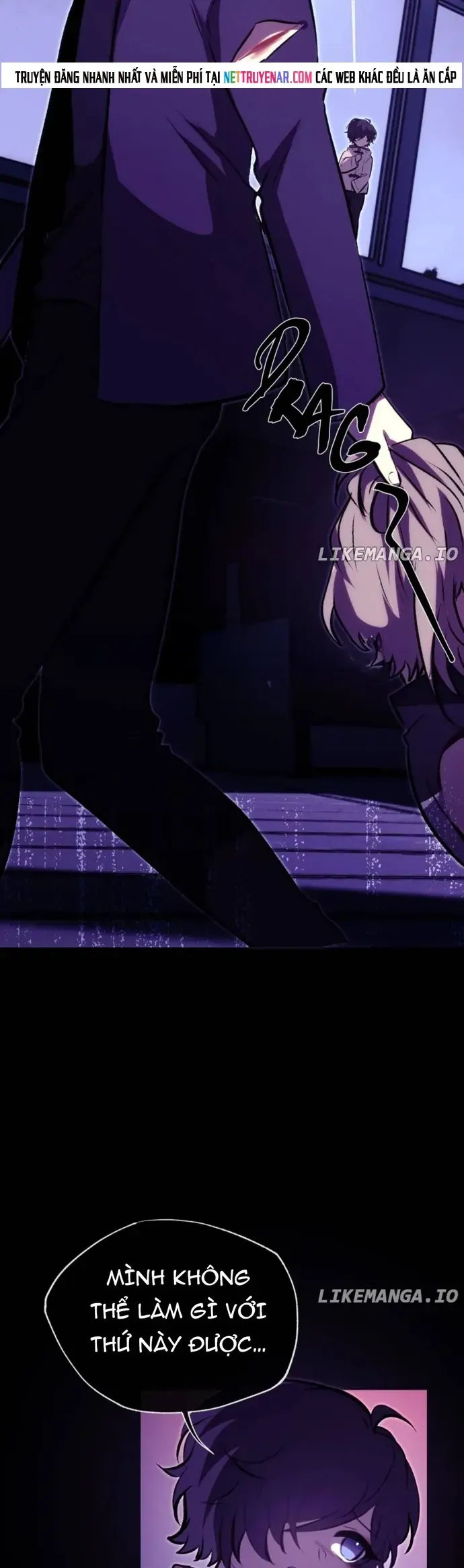 Trọng Sinh Mạc Thế Chapter 220 - 24