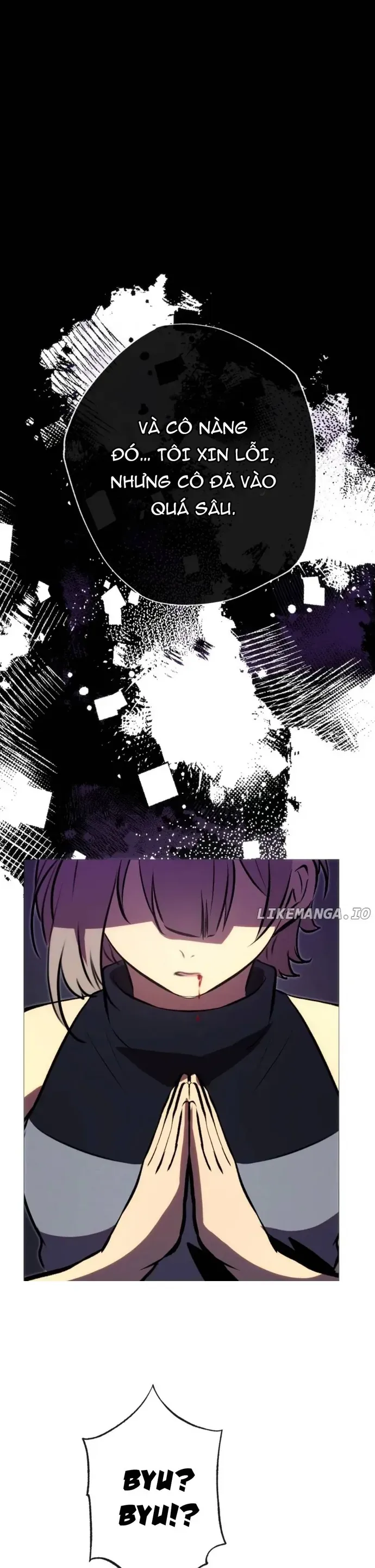 Trọng Sinh Mạc Thế Chapter 220 - 26