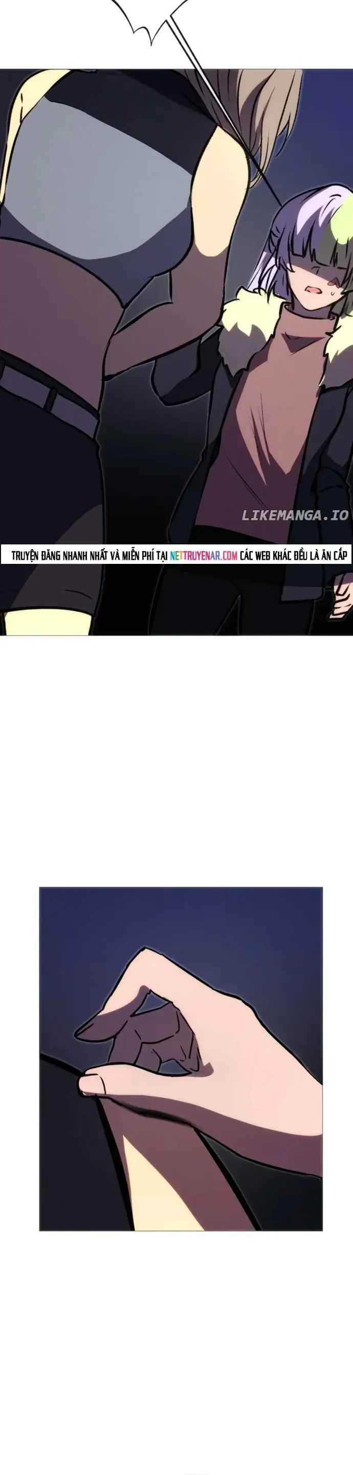 Trọng Sinh Mạc Thế Chapter 220 - 27