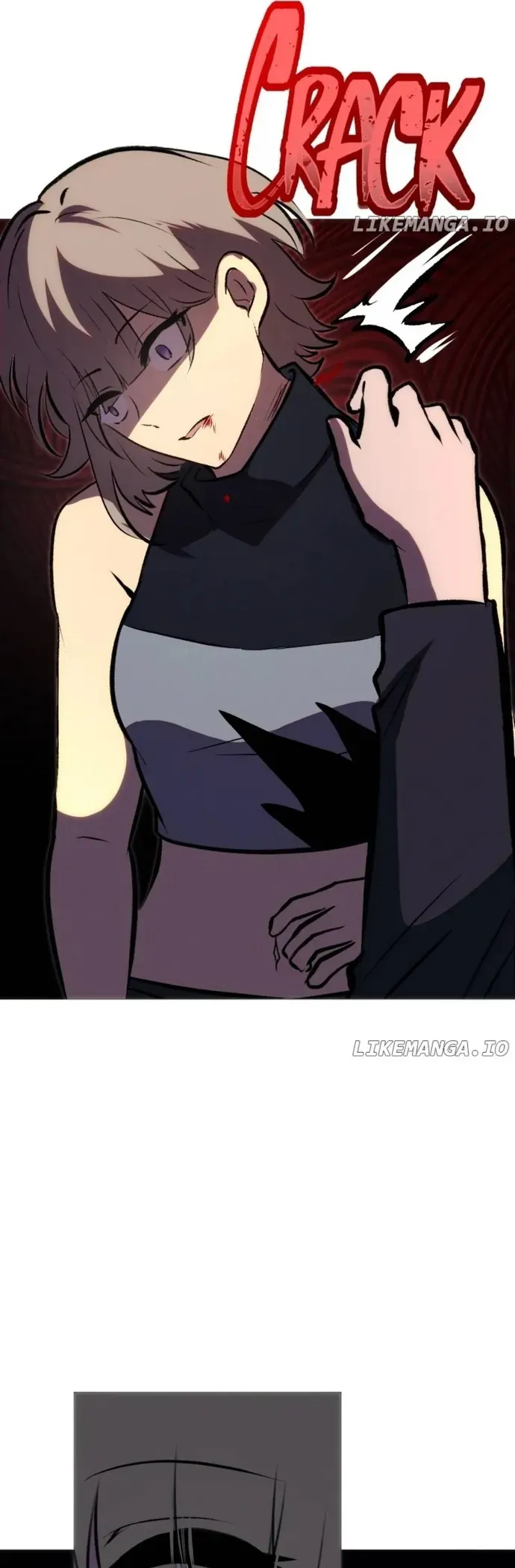 Trọng Sinh Mạc Thế Chapter 220 - 28