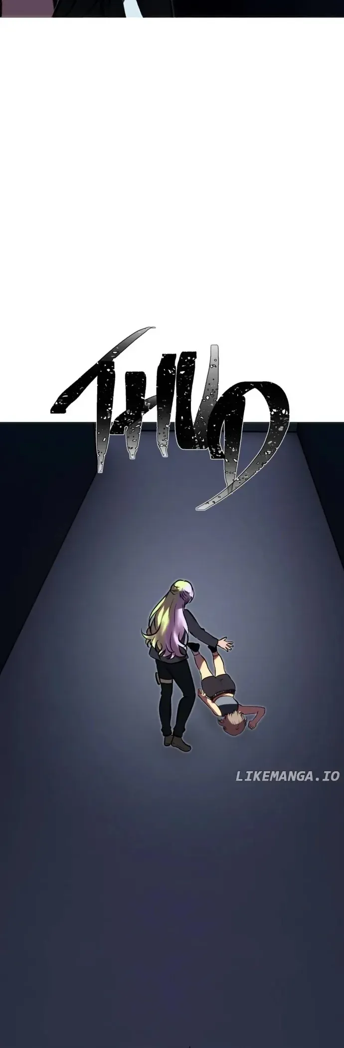 Trọng Sinh Mạc Thế Chapter 220 - 30