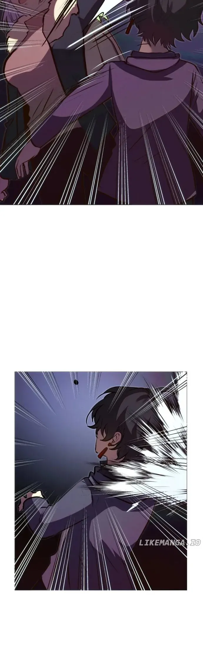 Trọng Sinh Mạc Thế Chapter 220 - 4