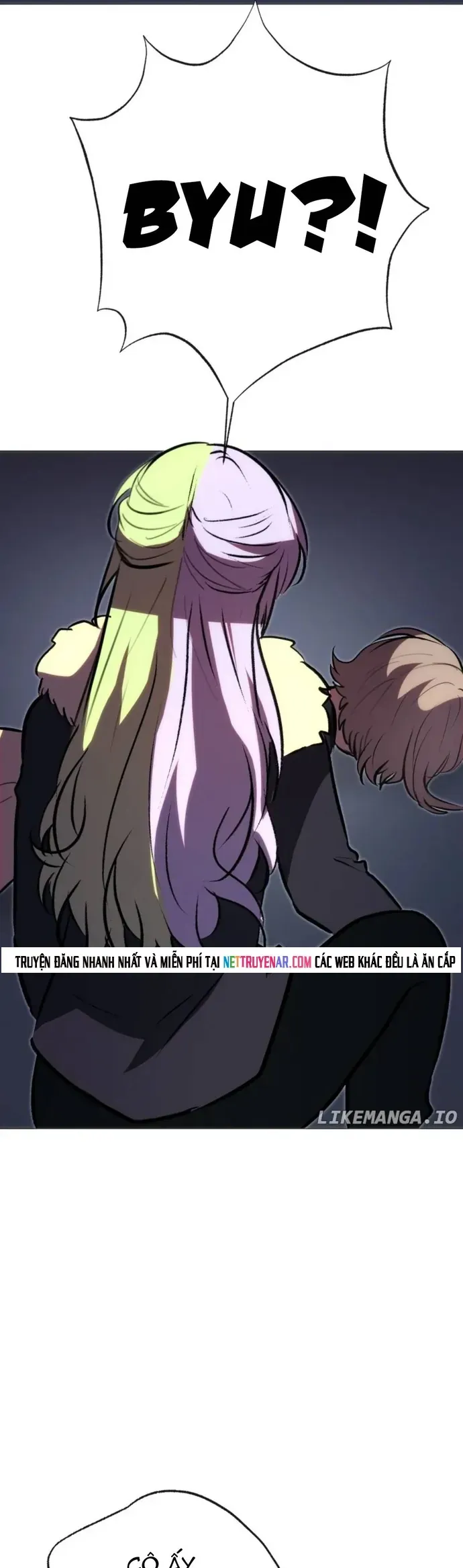 Trọng Sinh Mạc Thế Chapter 220 - 31