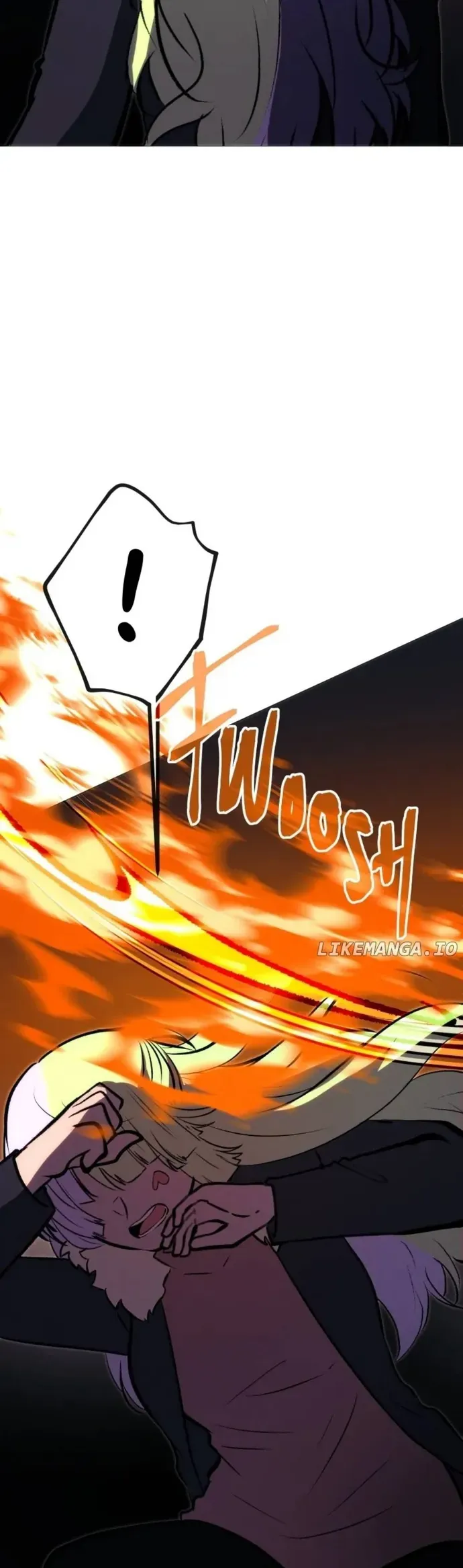 Trọng Sinh Mạc Thế Chapter 220 - 33