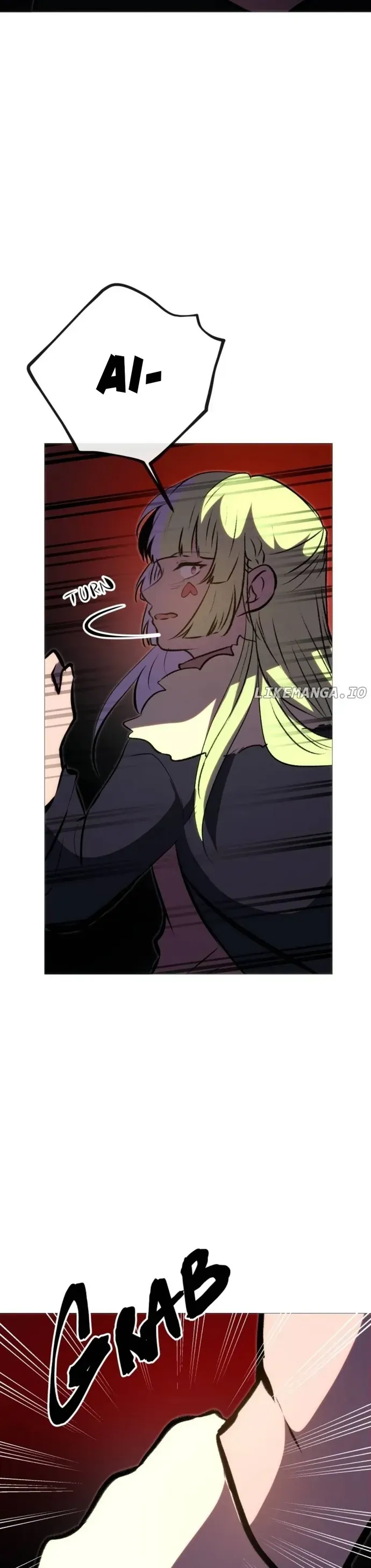 Trọng Sinh Mạc Thế Chapter 220 - 34