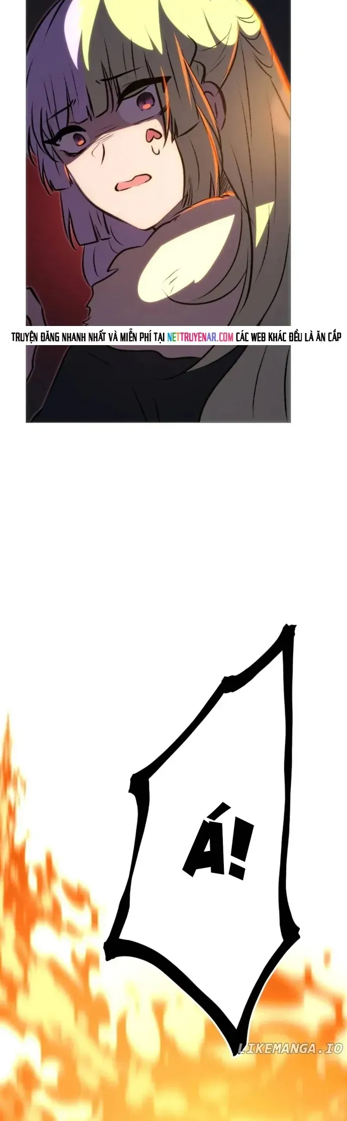 Trọng Sinh Mạc Thế Chapter 220 - 37