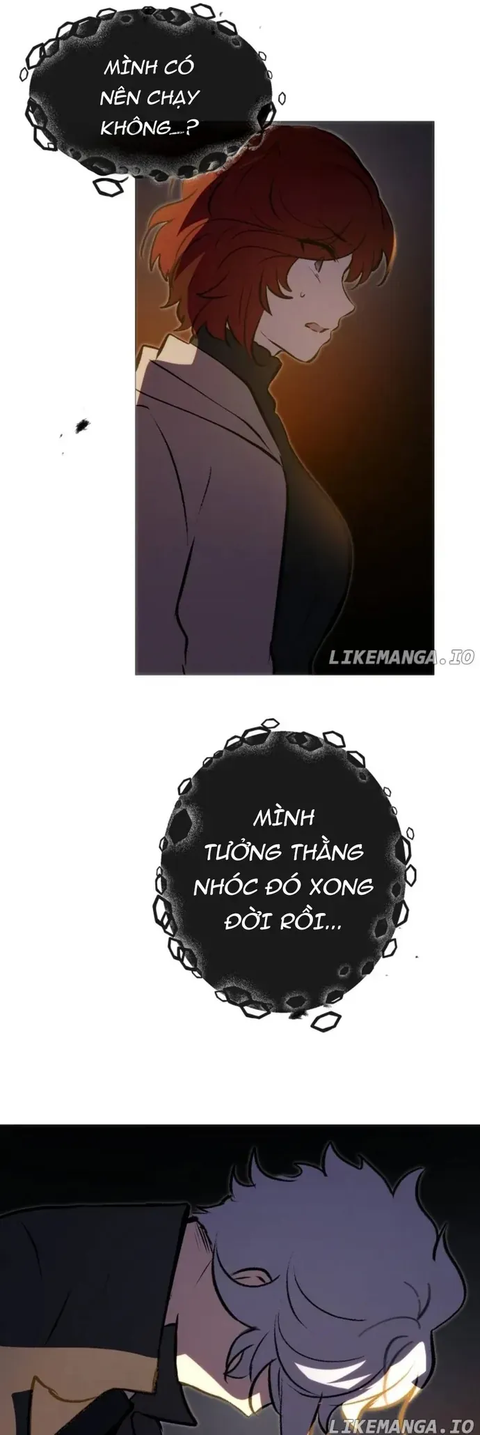 Trọng Sinh Mạc Thế Chapter 220 - 39