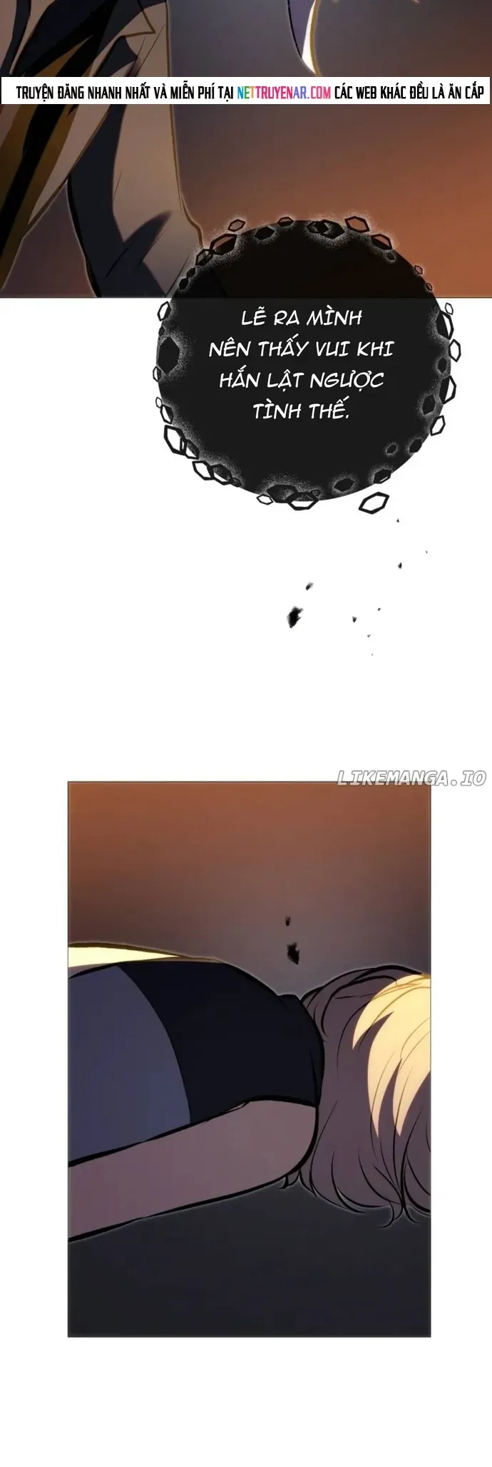 Trọng Sinh Mạc Thế Chapter 220 - 40