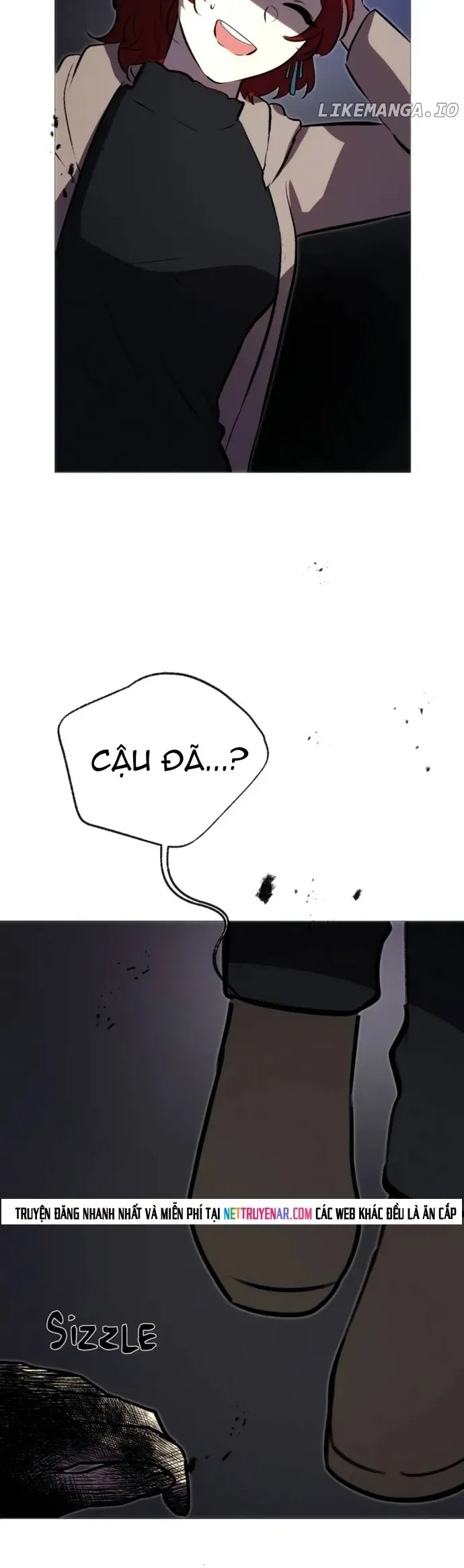 Trọng Sinh Mạc Thế Chapter 220 - 43