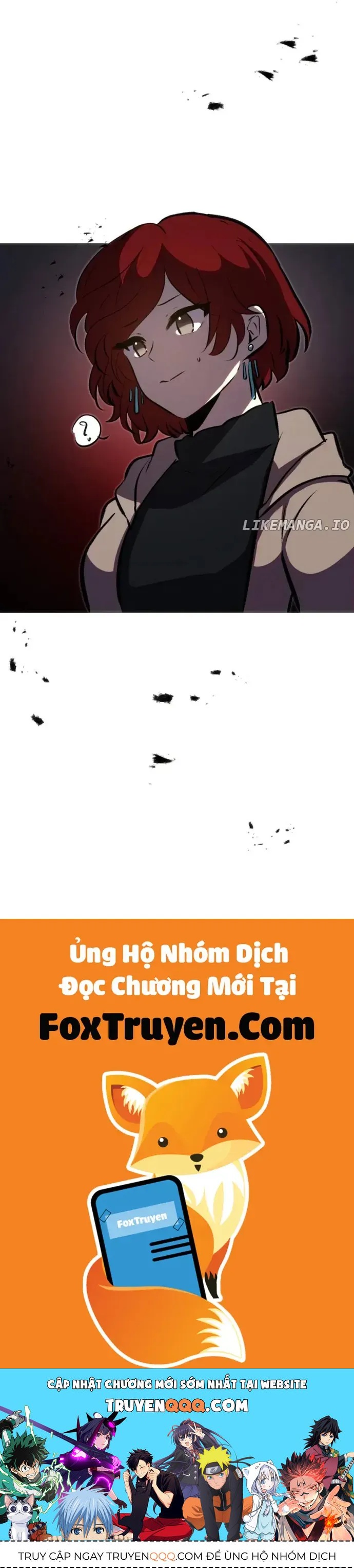 Trọng Sinh Mạc Thế Chapter 220 - 45