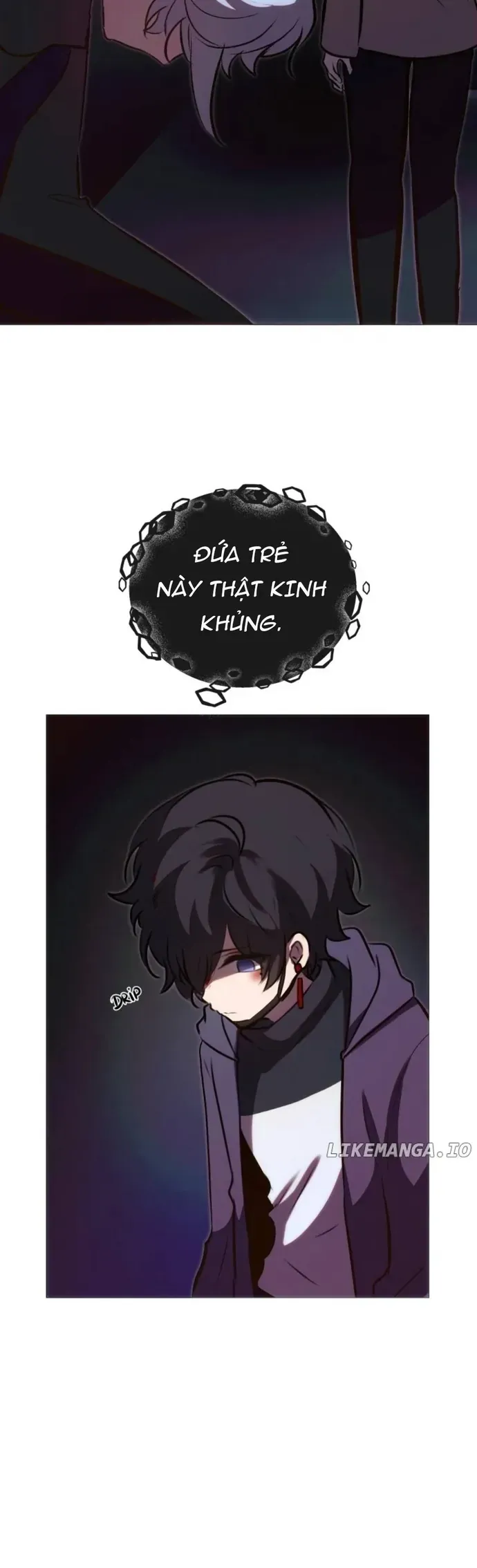 Trọng Sinh Mạc Thế Chapter 220 - 7