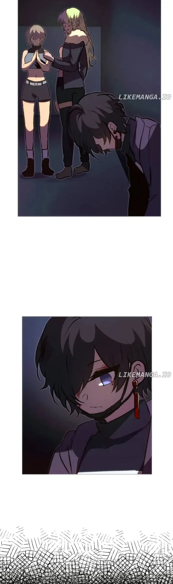 Trọng Sinh Mạc Thế Chapter 220 - 9