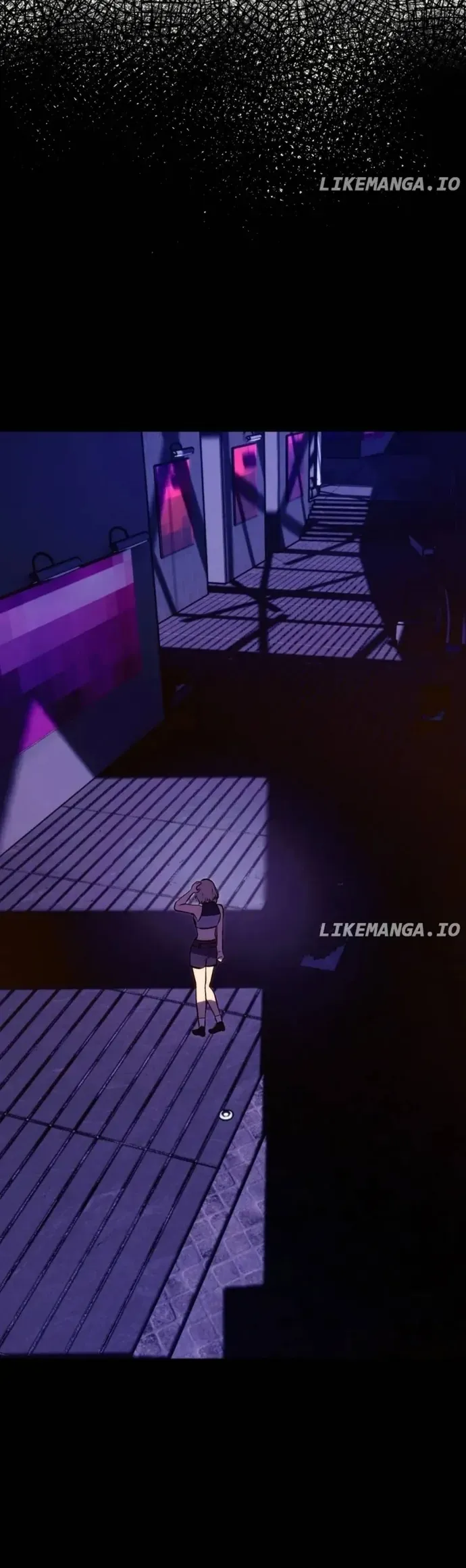 Trọng Sinh Mạc Thế Chapter 220 - 10