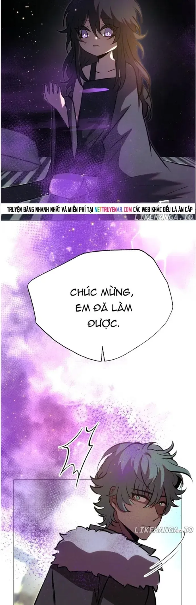 Trọng Sinh Mạc Thế Chapter 221 - 11