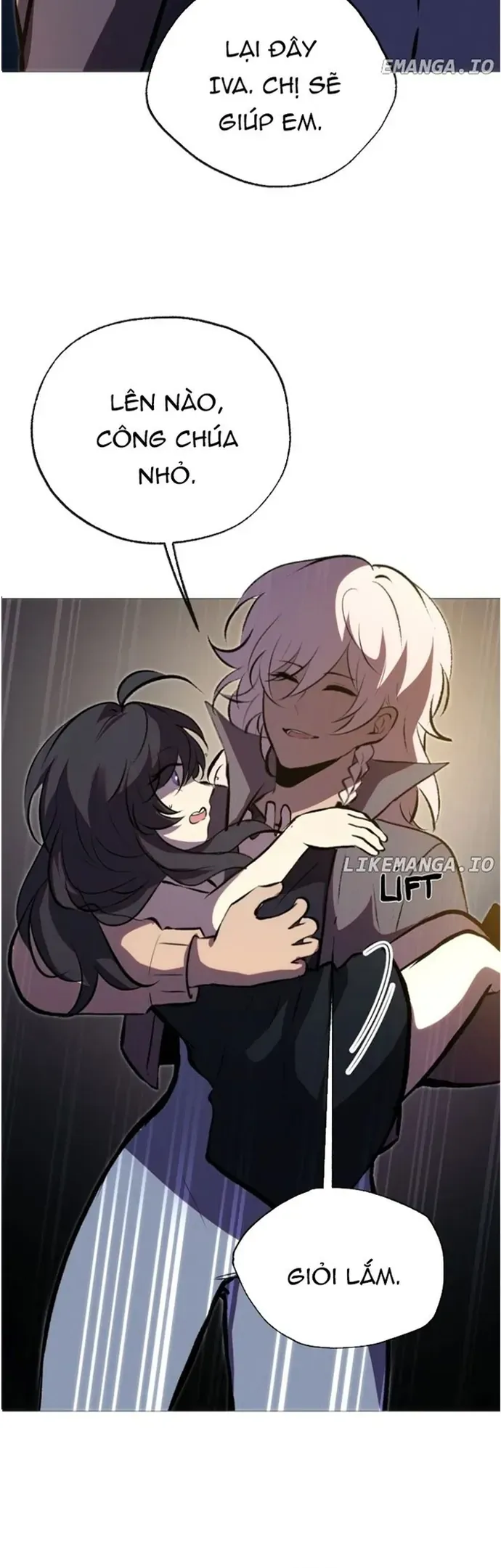 Trọng Sinh Mạc Thế Chapter 221 - 17