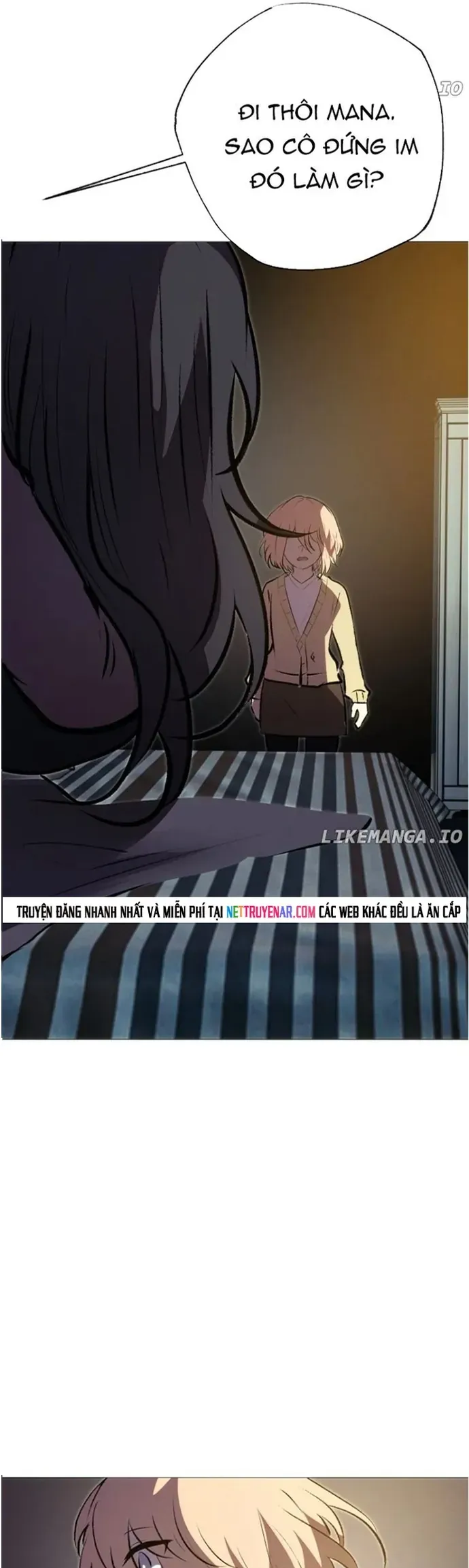 Trọng Sinh Mạc Thế Chapter 221 - 18
