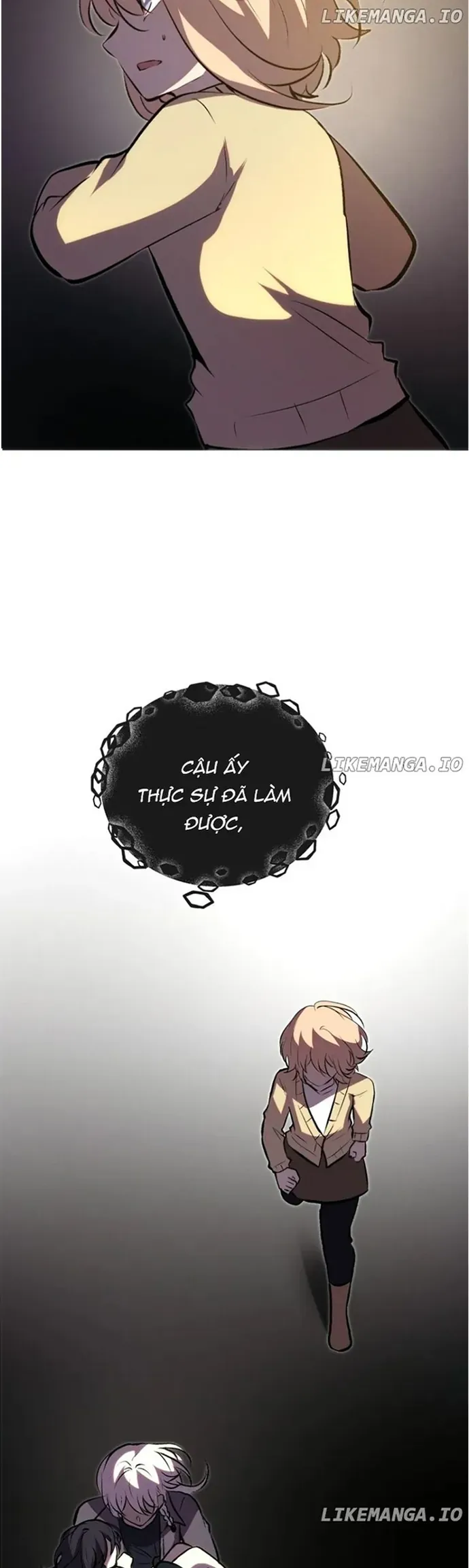 Trọng Sinh Mạc Thế Chapter 221 - 19