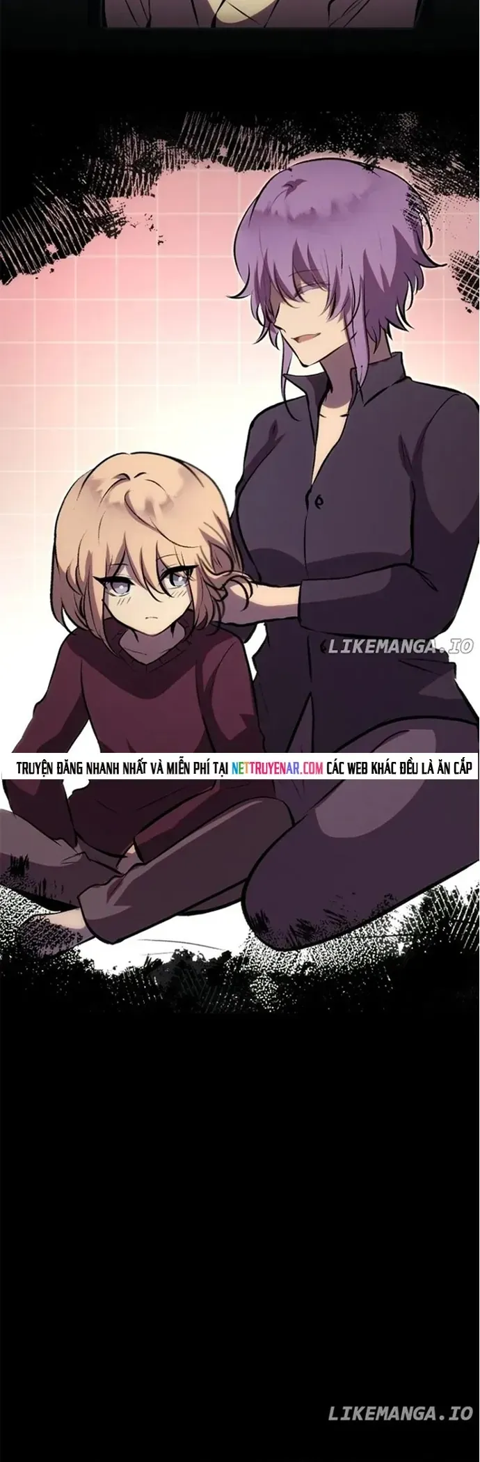 Trọng Sinh Mạc Thế Chapter 221 - 30