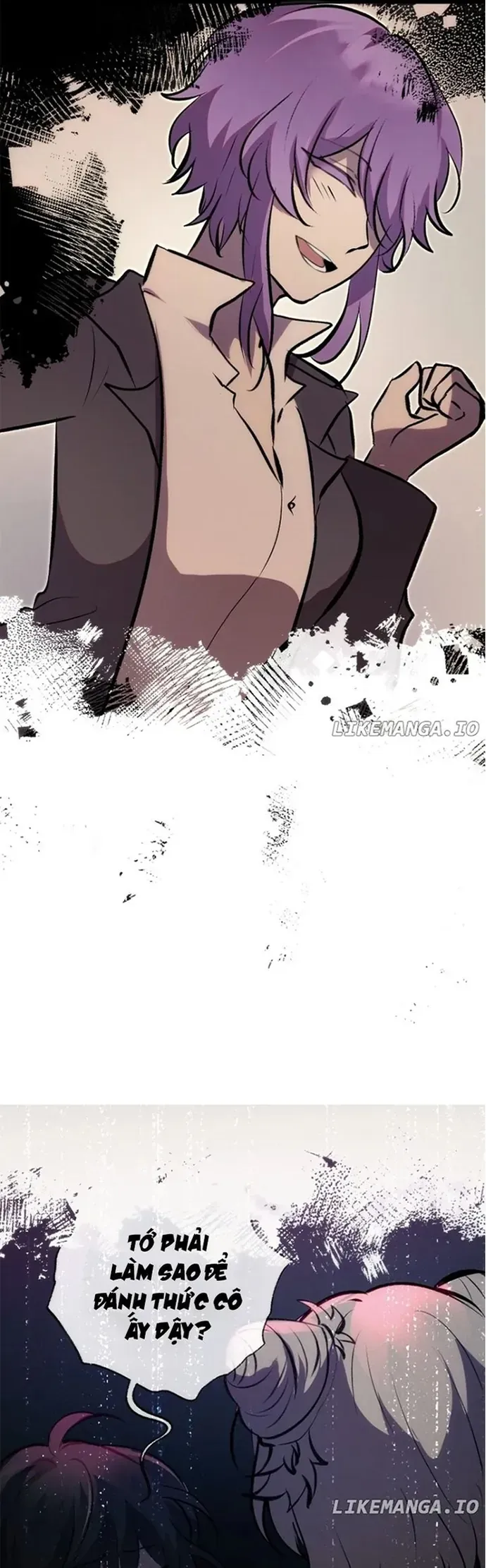 Trọng Sinh Mạc Thế Chapter 221 - 31